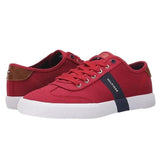 TOMMY HILFIGER PANADORA SHOES TOW8 - Runner
