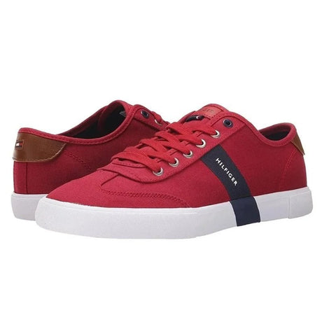 TOMMY HILFIGER PANADORA SHOES TOW8 - Runner