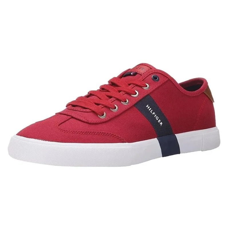 TOMMY HILFIGER PANADORA SHOES TOW8 - Runner
