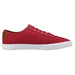 TOMMY HILFIGER PANADORA SHOES TOW8 - Runner