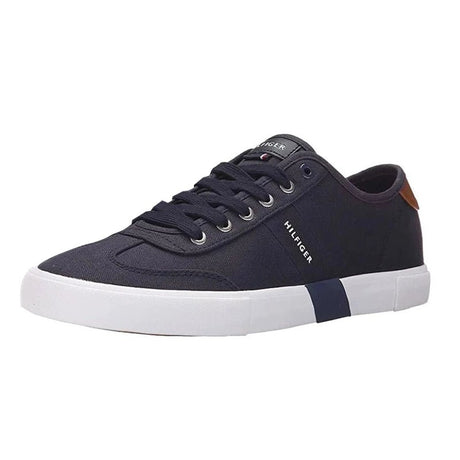 TOMMY HILFIGER PANDORA SNEAKER TOW37 - Runner