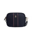 TOMMY HILFIGER POPPY CORP - Crossbody bag TB108 - Runner