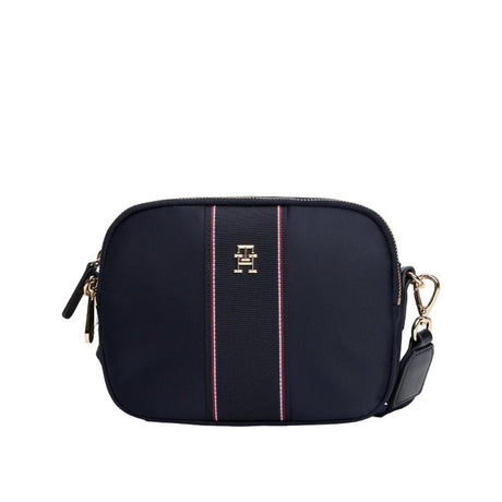 TOMMY HILFIGER POPPY CORP - Crossbody bag TB108 - Runner