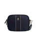 TOMMY HILFIGER POPPY CORP - Crossbody bag TB108 - Runner