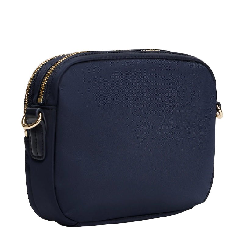 TOMMY HILFIGER POPPY CORP - Crossbody bag TB108 - Runner