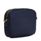 TOMMY HILFIGER POPPY CORP - Crossbody bag TB108 - Runner