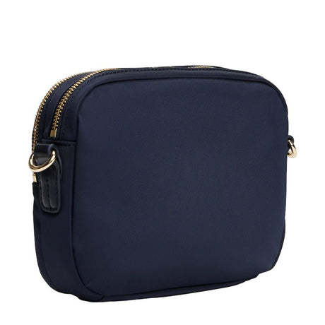 TOMMY HILFIGER POPPY CORP - Crossbody bag TB108 - Runner