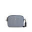 TOMMY HILFIGER POPPY CORP - Crossbody bag TB110 - Runner