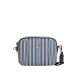 TOMMY HILFIGER POPPY CORP - Crossbody bag TB110 - Runner
