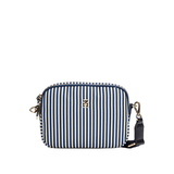 TOMMY HILFIGER POPPY CORP - Crossbody bag TB110 - Runner