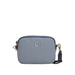 TOMMY HILFIGER POPPY CORP - Crossbody bag TB110 - Runner
