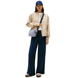 TOMMY HILFIGER POPPY CORP - Crossbody bag TB110 - Runner