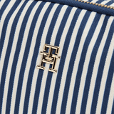 TOMMY HILFIGER POPPY CORP - Crossbody bag TB110 - Runner