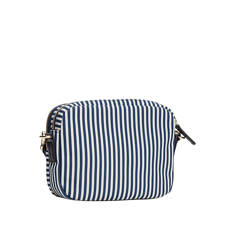 TOMMY HILFIGER POPPY CORP - Crossbody bag TB110 - Runner