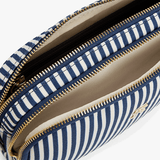 TOMMY HILFIGER POPPY CORP - Crossbody bag TB110 - Runner