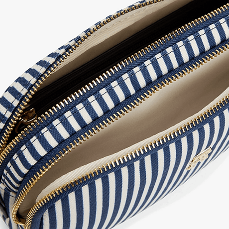 TOMMY HILFIGER POPPY CORP - Crossbody bag TB110 - Runner