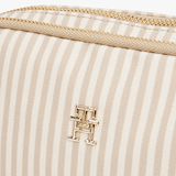 TOMMY HILFIGER POPPY CORP - Crossbody bag TB111 - Runner