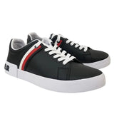 TOMMY HILFIGER RAMUS SNEAKER TOM10 - Runner