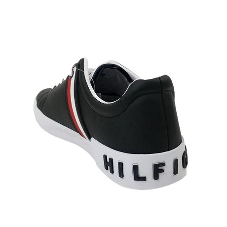 TOMMY HILFIGER RAMUS SNEAKER TOM10 - Runner
