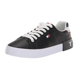 TOMMY HILFIGER REZZ SNEAKER TOM70 - Runner