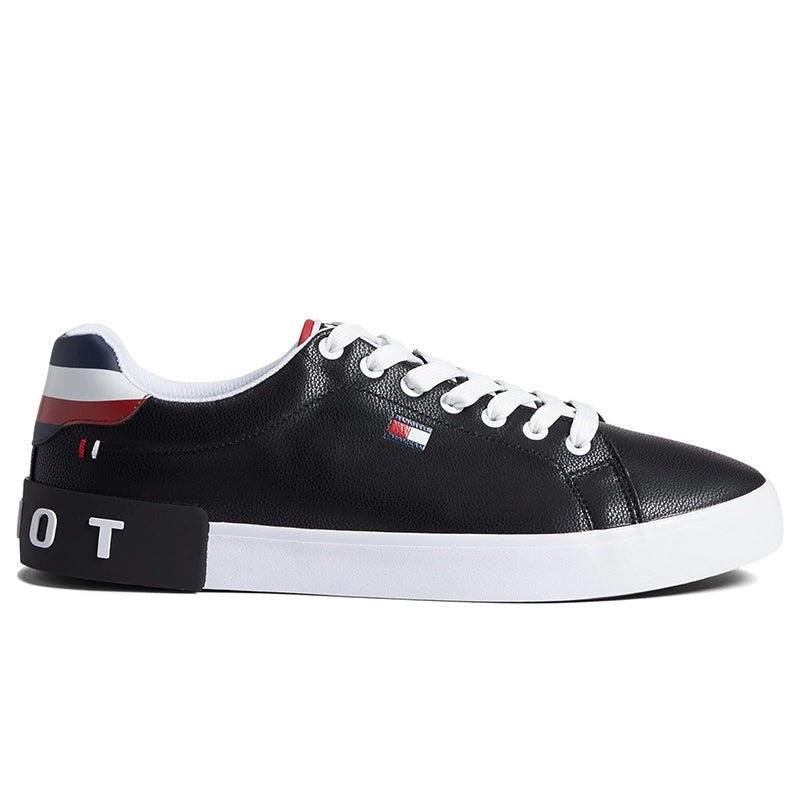 TOMMY HILFIGER REZZ SNEAKER TOM70 - Runner
