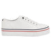 TOMMY HILFIGER RUNNER WOMEN SHOES TOW43 - Runner