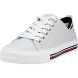 TOMMY HILFIGER TOW WOMEN SHOES TOW131 - Runner