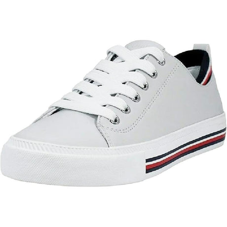 TOMMY HILFIGER TOW WOMEN SHOES TOW131 - Runner