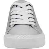 TOMMY HILFIGER TOW WOMEN SHOES TOW131 - Runner