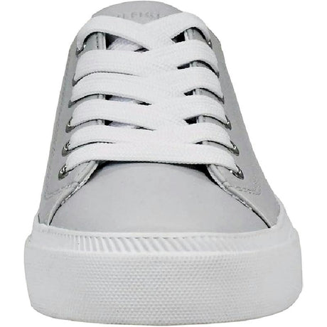 TOMMY HILFIGER TOW WOMEN SHOES TOW131 - Runner