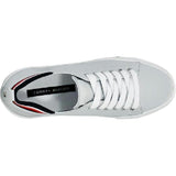TOMMY HILFIGER TOW WOMEN SHOES TOW131 - Runner