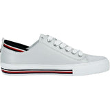 TOMMY HILFIGER TOW WOMEN SHOES TOW131 - Runner