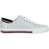 TOMMY HILFIGER TOW WOMEN SHOES TOW131 - Runner