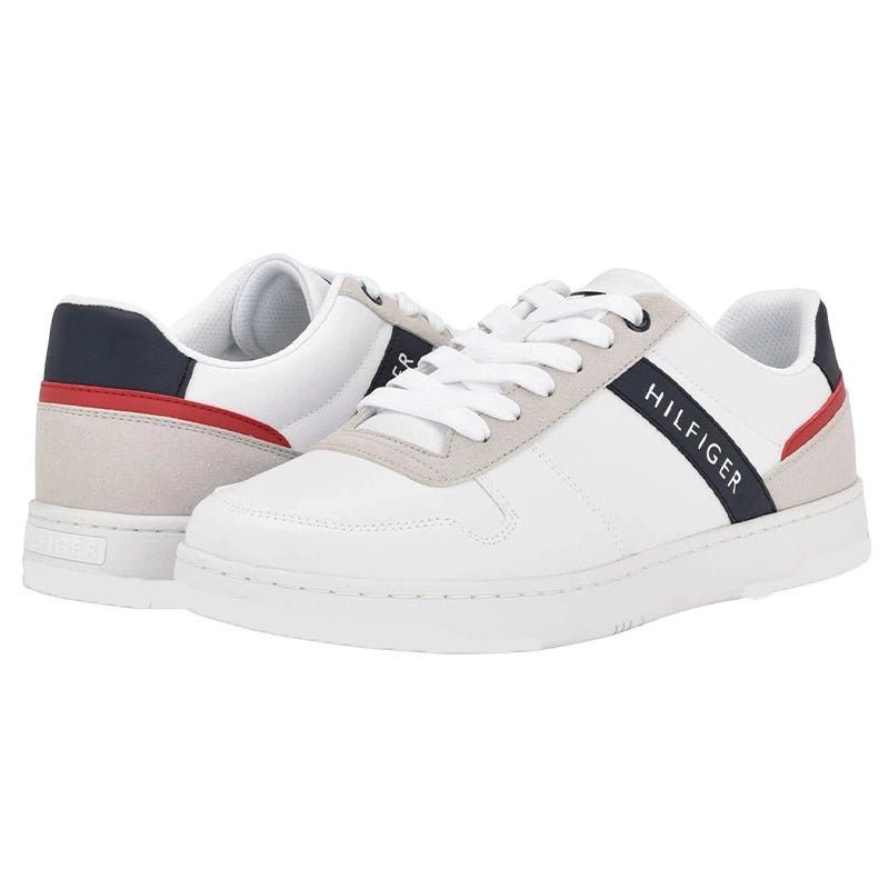 TOMMY HILFIGER TEDRIC SNEAKER TOM99 - Runner