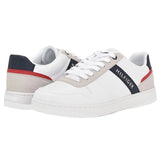 TOMMY HILFIGER TEDRIC SNEAKER TOM99 - Runner
