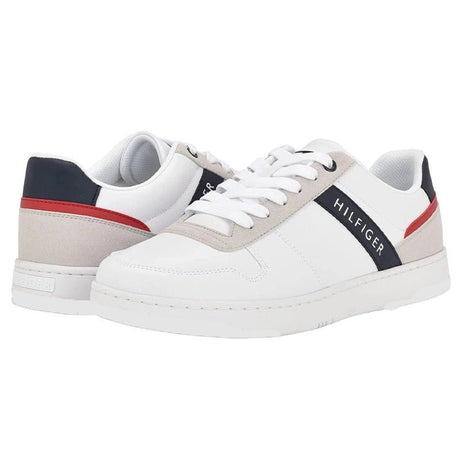 TOMMY HILFIGER TEDRIC SNEAKER TOM99 - Runner