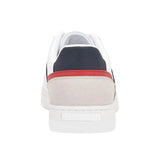 TOMMY HILFIGER TEDRIC SNEAKER TOM99 - Runner
