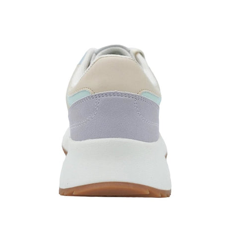 TOMMY HILFIGER ZIDYA WOMEN SHOES TOW90 - Runner