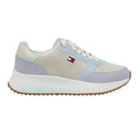 TOMMY HILFIGER ZIDYA WOMEN SHOES TOW90 - Runner