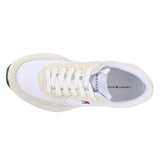 TOMMY HILFIGER ZIDYA WOMEN SHOES TOW94 - Runner