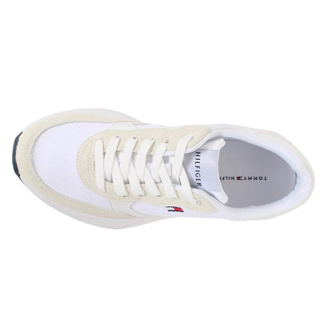 TOMMY HILFIGER ZIDYA WOMEN SHOES TOW94 - Runner
