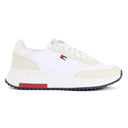 TOMMY HILFIGER ZIDYA WOMEN SHOES TOW94 - Runner