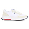 TOMMY HILFIGER ZIDYA WOMEN SHOES TOW94 - Runner
