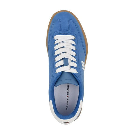 TOMMY SARHLI AQUILA WOMEN SHOES TOW167 - Runner