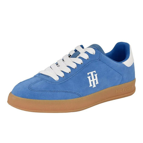 TOMMY SARHLI AQUILA WOMEN SHOES TOW167 - Runner