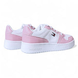 TOMMY TWIGYE AQUILA WOMEN SHOES TOW164 - Runner
