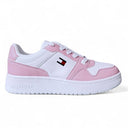TOMMY TWIGYE AQUILA WOMEN SHOES TOW164 - Runner