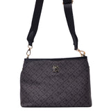 TOMMY HILFIGER Shopper Bag TB309