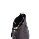 TOMMY HILFIGER Shopper Bag TB309