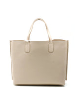 TOMMY HILFIGER Leather Crossbody Bag